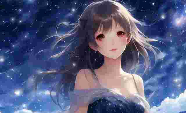 5月17日《宝贝联盟》宝贝图鉴之火系精灵---索罗【SS】　《宝贝联盟》新手FAQ
