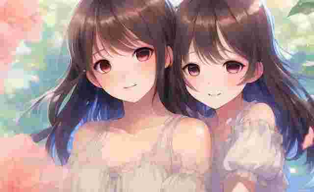 5月17日未上锁的房间2第1章图文攻略流程一览　《房间的秘密》ROOM3解密攻略